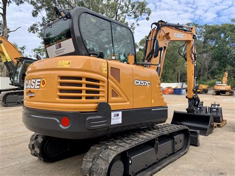 case 60t mini excavator|case mini for sale.